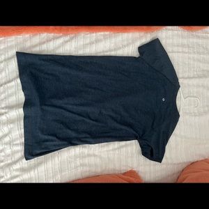 rare not sold anymore lululemon swiftly tech size 8